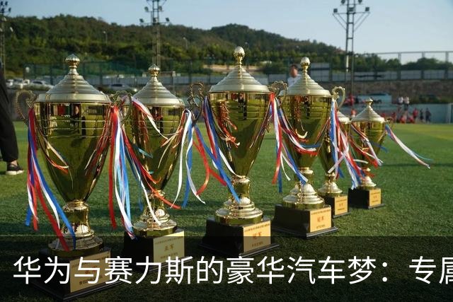 华为与赛力斯的豪华汽车梦：专属专营新纪元来袭！
