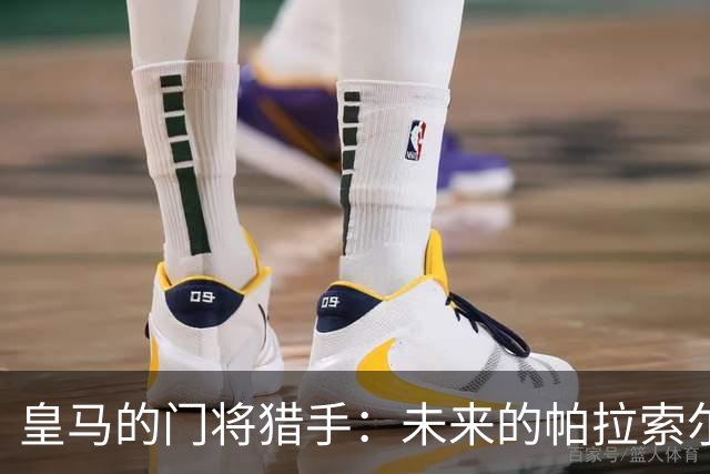 皇马的门将猎手：未来的帕拉索尔还在路上